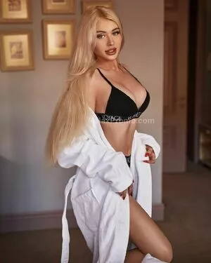 Anastasiiabod OnlyFans Leaked Free Thumbnail Picture - #2aqOoxcKa8