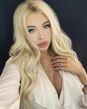 Anastasiiabod OnlyFans Leaked Free Thumbnail Picture - #GlIK09k9y9