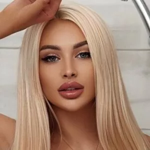 Anastasiiabod OnlyFans Leaked Free Thumbnail Picture - #NsKdfXxs6u