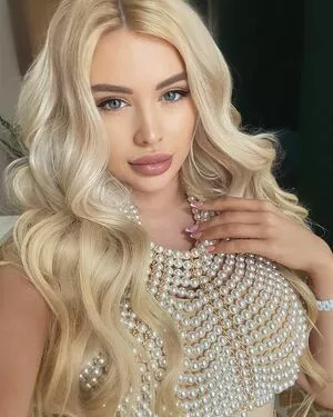 Anastasiiabod OnlyFans Leaked Free Thumbnail Picture - #rG0k22tsOC