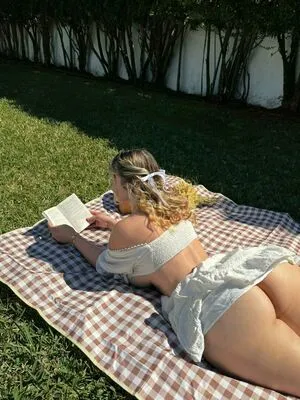 Anastasiiakvitko111 OnlyFans Leaked Free Thumbnail Picture - #7QMqJP2pKm