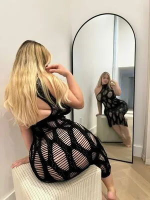 Anastasiiakvitko111 OnlyFans Leaked Free Thumbnail Picture - #7yMTSYektz
