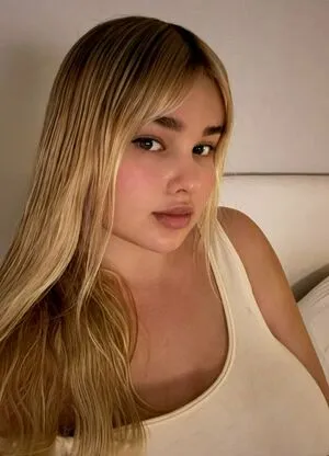 Anastasiiakvitko111 OnlyFans Leaked Free Thumbnail Picture - #DPWnKhpGTR