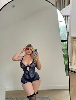 Anastasiiakvitko111 OnlyFans Leaked Free Thumbnail Picture - #PtHSNlahLk