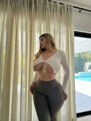 Anastasiiakvitko111 OnlyFans Leaked Free Thumbnail Picture - #eiJfkx9f1M