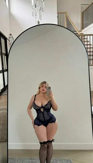 Anastasiiakvitko111 OnlyFans Leaked Free Thumbnail Picture - #kqWjCqarim