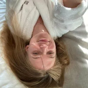 Anastasiiiyaa OnlyFans Leaked Free Thumbnail Picture - #B43KS7Ds3R