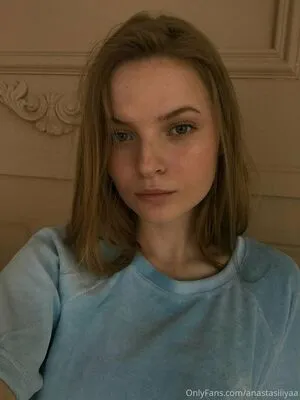 Anastasiiiyaa OnlyFans Leaked Free Thumbnail Picture - #EDQUeSYZ06