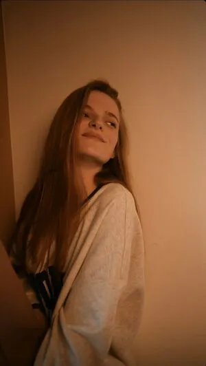 Anastasiiiyaa OnlyFans Leaked Free Thumbnail Picture - #JweE8sUHeg