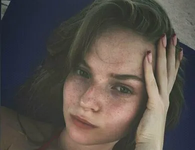 Anastasiiiyaa OnlyFans Leaked Free Thumbnail Picture - #QhiTzcbas0