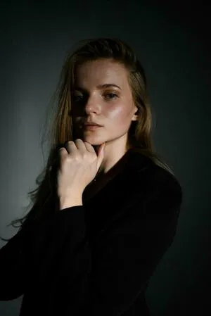 Anastasiiiyaa OnlyFans Leaked Free Thumbnail Picture - #VZiJy5ZGt3