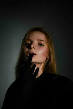 Anastasiiiyaa OnlyFans Leaked Free Thumbnail Picture - #aRR7H3eYLj