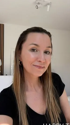 Anastasija Lukic OnlyFans Leaked Free Thumbnail Picture - #Eq2oybtTbG