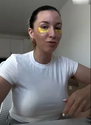 Anastasija Lukic OnlyFans Leaked Free Thumbnail Picture - #MctYfMRev5