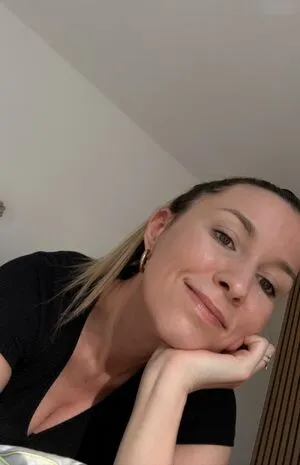 Anastasija Lukic OnlyFans Leaked Free Thumbnail Picture - #P8bL6GcMHp