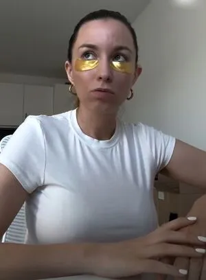 Anastasija Lukic OnlyFans Leaked Free Thumbnail Picture - #iETQEedNYx