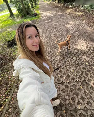 Anastasija Lukic OnlyFans Leaked Free Thumbnail Picture - #0IsNFjXCS8