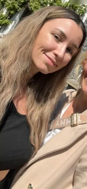 Anastasija Lukic OnlyFans Leaked Free Thumbnail Picture - #1bugGsRKfh
