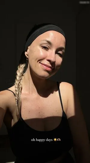 Anastasija Lukic OnlyFans Leaked Free Thumbnail Picture - #3IWv07yiLZ