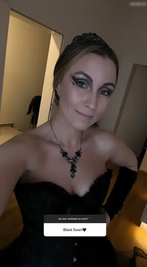 Anastasija Lukic OnlyFans Leaked Free Thumbnail Picture - #3NOxAg4OVT