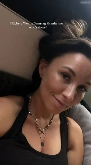 Anastasija Lukic OnlyFans Leaked Free Thumbnail Picture - #420XNK2CiO