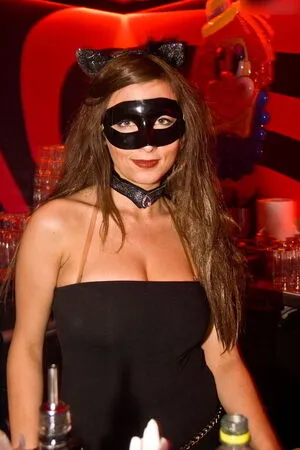 Anastasija Lukic OnlyFans Leaked Free Thumbnail Picture - #4LYYRTyZEJ