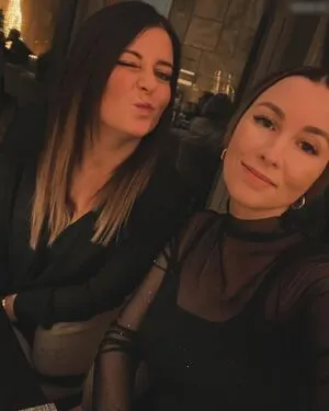 Anastasija Lukic OnlyFans Leaked Free Thumbnail Picture - #4U4dN1wRnB