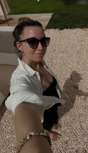 Anastasija Lukic OnlyFans Leaked Free Thumbnail Picture - #4ozv1YOfDO