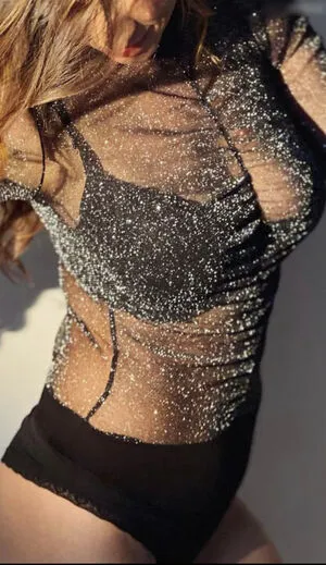 Anastasija Lukic OnlyFans Leaked Free Thumbnail Picture - #5w2RTGVpOg