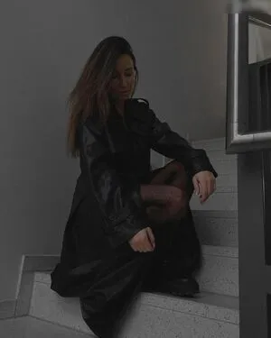 Anastasija Lukic OnlyFans Leaked Free Thumbnail Picture - #6k5x21rz1o
