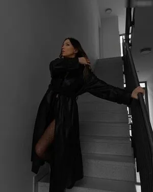 Anastasija Lukic OnlyFans Leaked Free Thumbnail Picture - #8tkUxDpzwW