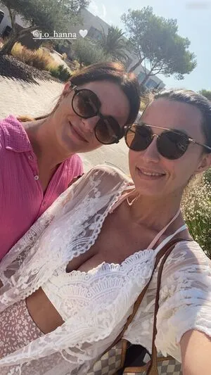 Anastasija Lukic OnlyFans Leaked Free Thumbnail Picture - #8vxKDgs5qs