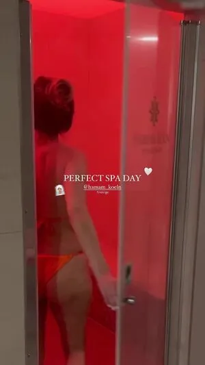 Anastasija Lukic OnlyFans Leaked Free Thumbnail Picture - #9AOPnrPs1Y