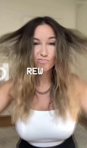 Anastasija Lukic OnlyFans Leaked Free Thumbnail Picture - #9IWblSEMwJ