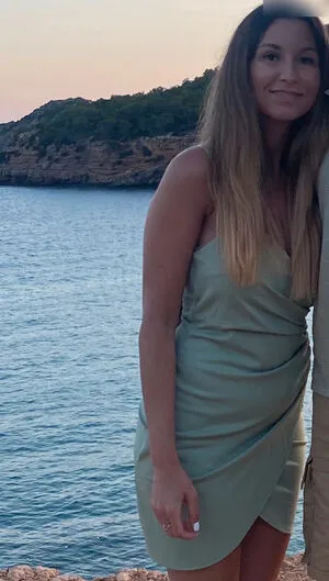 Anastasija Lukic OnlyFans Leaked Free Thumbnail Picture - #9O4ga80TjU