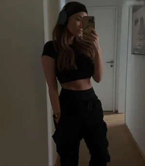 Anastasija Lukic OnlyFans Leaked Free Thumbnail Picture - #9Zz4D946dE