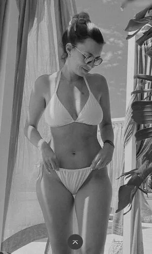 Anastasija Lukic OnlyFans Leaked Free Thumbnail Picture - #9ekwyqNsf9