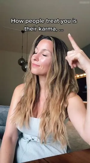 Anastasija Lukic OnlyFans Leaked Free Thumbnail Picture - #9v4JFBThET