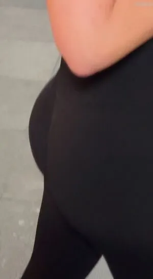 Anastasija Lukic OnlyFans Leaked Free Thumbnail Picture - #AQK1sopzMh