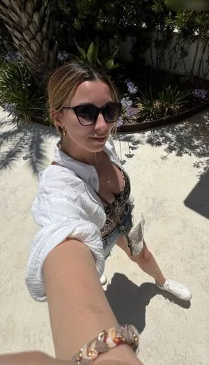 Anastasija Lukic OnlyFans Leaked Free Thumbnail Picture - #Adqs55xWyJ