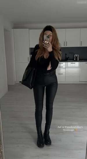Anastasija Lukic OnlyFans Leaked Free Thumbnail Picture - #AgDFnWNgAQ