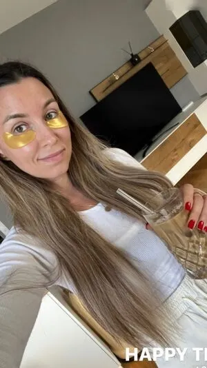 Anastasija Lukic OnlyFans Leaked Free Thumbnail Picture - #Au7HEzYcN2