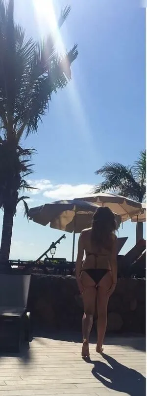 Anastasija Lukic OnlyFans Leaked Free Thumbnail Picture - #AwfPbJJ8sr