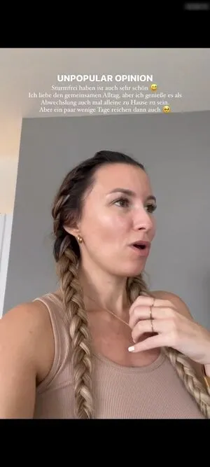Anastasija Lukic OnlyFans Leaked Free Thumbnail Picture - #BTYFdlXkXv