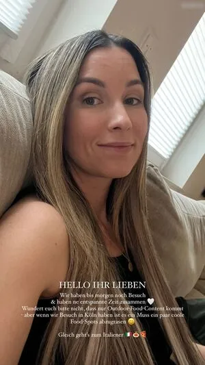 Anastasija Lukic OnlyFans Leaked Free Thumbnail Picture - #CltDiP3Jg9