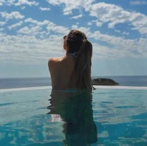Anastasija Lukic OnlyFans Leaked Free Thumbnail Picture - #DIW9p0AHwV