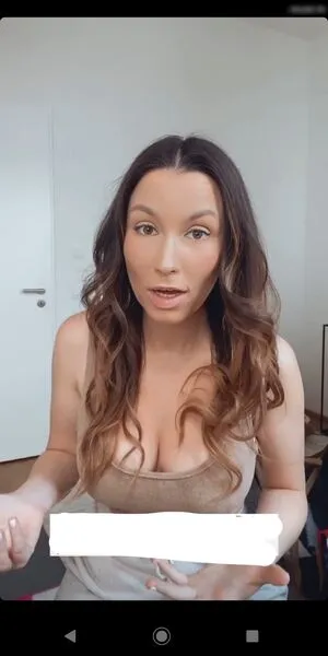 Anastasija Lukic OnlyFans Leaked Free Thumbnail Picture - #DMjPnvazoD