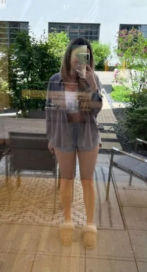 Anastasija Lukic OnlyFans Leaked Free Thumbnail Picture - #DlJxYPkUU3
