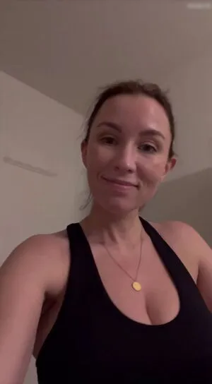 Anastasija Lukic OnlyFans Leaked Free Thumbnail Picture - #DoLljgASbH
