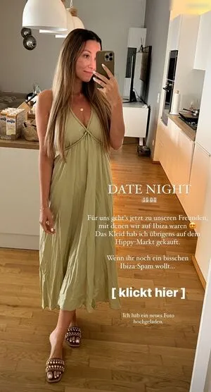 Anastasija Lukic OnlyFans Leaked Free Thumbnail Picture - #EdqdOlmeAZ